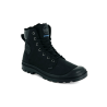 Palladium Pampa Sport Cuff WPs - Miejskie buty | Hardloop