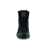 Palladium Pampa Sport Cuff WPs - Miejskie buty | Hardloop