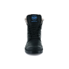 Palladium Pampa Sport Cuff WPs - Lifestyle shoes | Hardloop