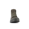 Palladium Pampa Zip Lth Ess - Lifestyle Schuhe | Hardloop