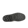 Palladium Pampa Zip Lth Ess - Lifestyle Schuhe | Hardloop
