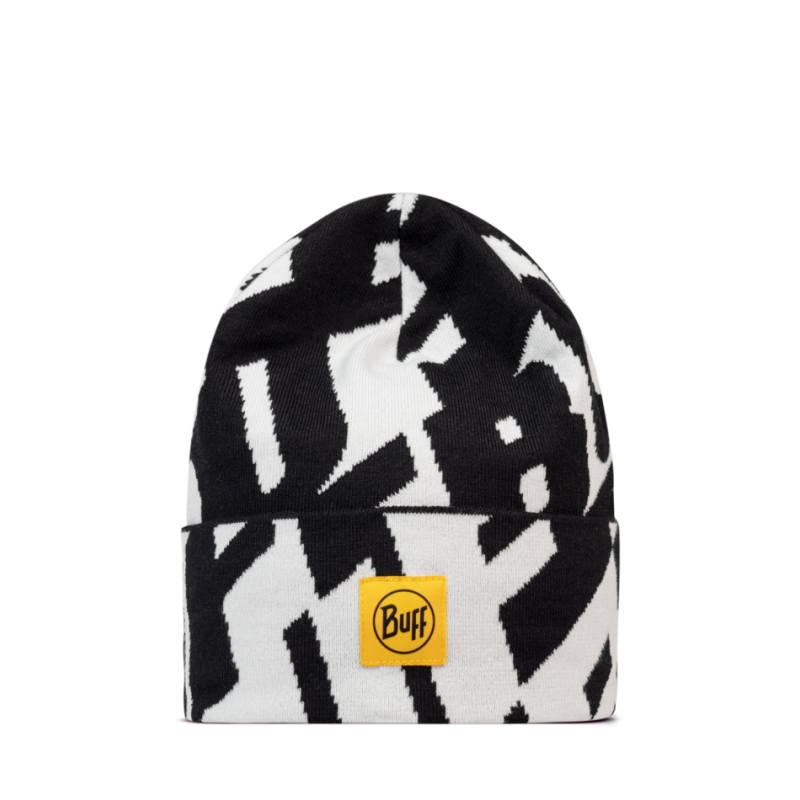 Buff Erlan Beanie - Berretto - Mujer | Hardloop