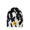 Logo Multi