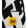 Buff Erlan Beanie - Berretto - Mujer | Hardloop