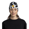 Buff Erlan Beanie - Berretto - Mujer | Hardloop
