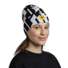Buff Erlan Beanie - Berretto - Mujer | Hardloop