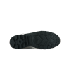Palladium Pampa Zip Lth Ess - Lifestyle shoes | Hardloop