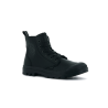Palladium Pampa Zip Lth Ess - Chaussures lifestyle | Hardloop