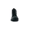 Palladium Pampa Zip Lth Ess - Městská boty | Hardloop