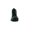 Palladium Pampa Zip Lth Ess - Zapatillas urbanos | Hardloop