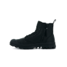 Palladium Pampa Zip Lth Ess - Urban sko | Hardloop