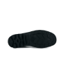 Palladium Pampa Zip Lth Ess - Lifestyle shoes | Hardloop