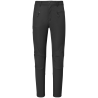 Black / Noir