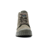 Palladium Sp20 Cuff Lth WP WL - Městská boty | Hardloop