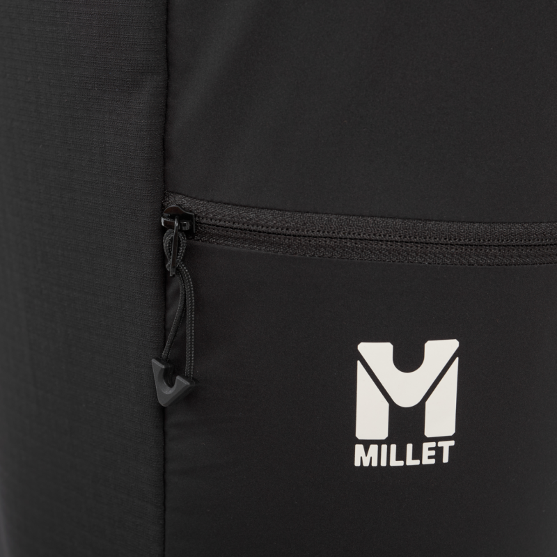 Millet Seneca Hybrid Pant - Wandelbroek - Heren | Hardloop