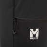 Millet Seneca Hybrid Pant - Spodnie turystyczne męskie | Hardloop