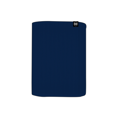 Lilon Neckwarmer - Halstuch