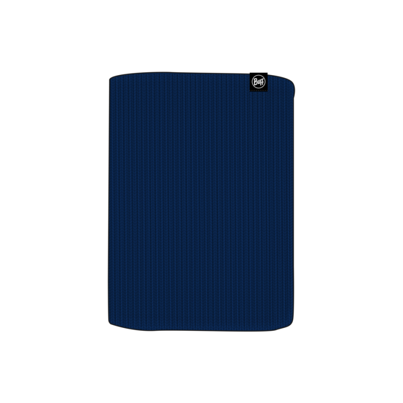 Lilon Neckwarmer - Tour de cou