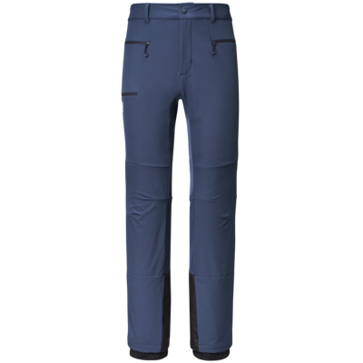 Seneca Shield Pant - Softshellhousut - Miehet