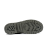 Palladium Sp20 Cuff Lth WP WL - Urban skor | Hardloop