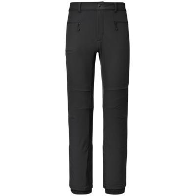 Seneca Shield Pant - Softshell trousers - Men's