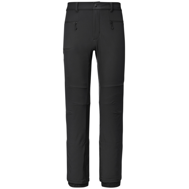 Seneca Shield Pant - Softshellbyxa - Herr