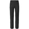 Black / Noir