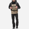 Millet Seneca Shield Pant - Pánské softshellové kalhoty | Hardloop