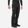 Millet Seneca Shield Pant - Pantalones softshell - Hombre | Hardloop