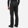 Millet Seneca Shield Pant - Spodnie softshell męskie | Hardloop