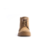 Palladium Sp20 Cuff Lth WP WL - Lifestyle shoes | Hardloop