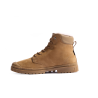 Palladium Sp20 Cuff Lth WP WL - Lifestyle shoes | Hardloop