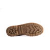 Palladium Sp20 Cuff Lth WP WL - Lifestyle Schuhe | Hardloop