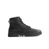 Palladium Sp20 Cuff Lth WP WL - Lifestyle shoes | Hardloop