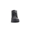 Palladium Sp20 Cuff Lth WP WL - Lifestyle shoes | Hardloop