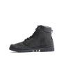 Palladium Sp20 Cuff Lth WP WL - Lifestyle shoes | Hardloop