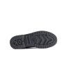 Palladium Sp20 Cuff Lth WP WL - Lifestyle shoes | Hardloop