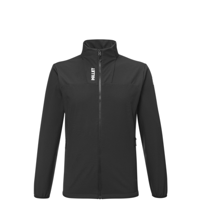 Seneca Shield Jacket - Softshell jacket - Men's
