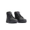 Palladium Sp20 Cuff Lth WP WL - Lifestyle Schuhe | Hardloop