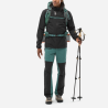 Millet Seneca Shield Jacket - Softshell jacket - Men's | Hardloop