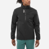Millet Seneca Shield Jacket - Veste softshell homme | Hardloop