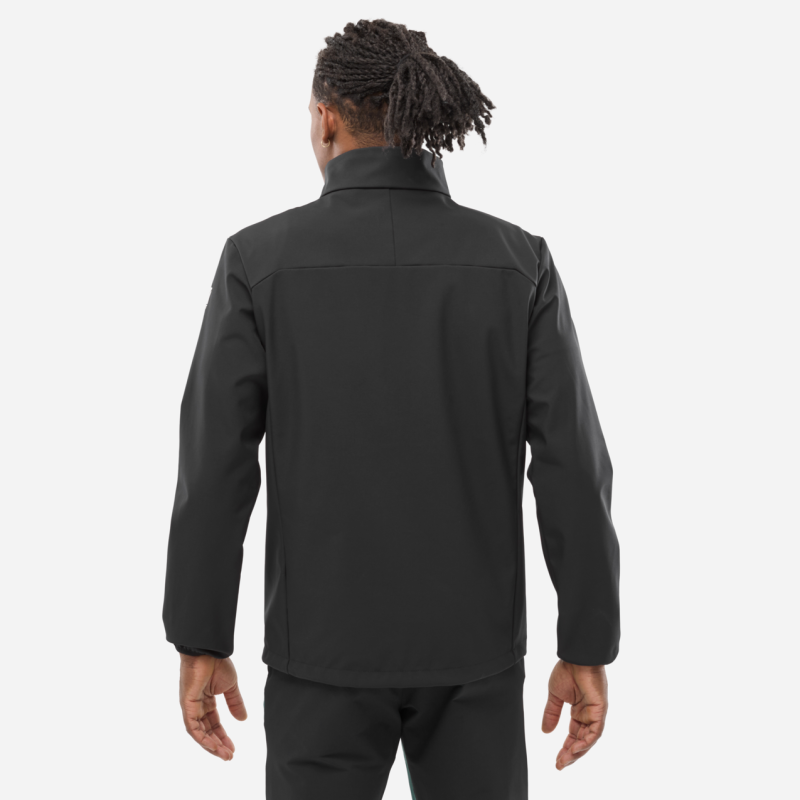 Millet Seneca Shield Jacket - Giacca softshell - Uomo | Hardloop