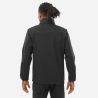 Millet Seneca Shield Jacket - Pánská softshellová bunda | Hardloop