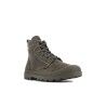 Palladium Pampa Zip Lth Legacy - Lifestyle Schuhe | Hardloop