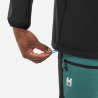 Millet Seneca Shield Jacket - Giacca softshell - Uomo | Hardloop