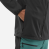 Millet Seneca Shield Jacket - Softshell jacket - Men's | Hardloop
