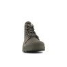 Palladium Pampa Zip Lth Legacy - Lifestyle Schuhe | Hardloop