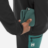 Millet Seneca Shield Jacket - Kurtka softshell meska | Hardloop