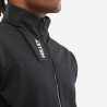 Millet Seneca Shield Jacket - Softshelltakki - Miehet | Hardloop