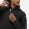 Millet Seneca Shield Jacket - Softshelljacka - Herr | Hardloop